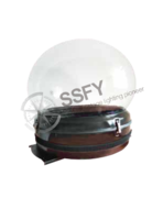SSFY-1500350