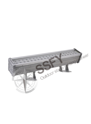 SSFY-LED340